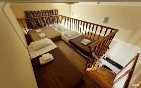 Чайковского - 274