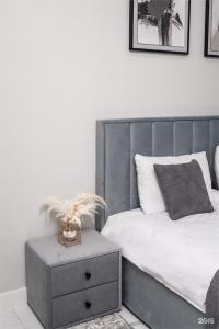 SunLine LUXury - 182