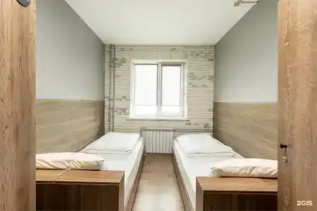 InterHostel - 34