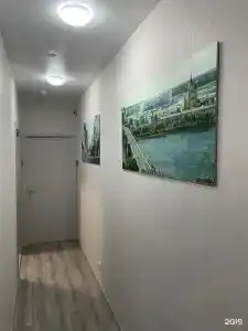 Квартира - ретро на Большой Покровской - 2
