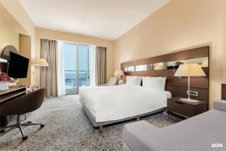 Mantera Resort & Congress - 140