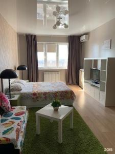 Виноградова, 8 - 27