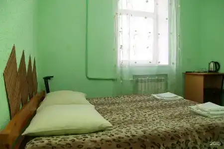 Свирь - 7