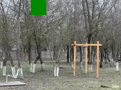 Беной Тревел Озеро - 3