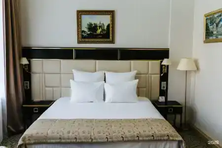 7 Avenue Hotel & SPA - 116