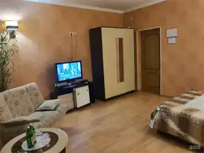 Рябинушка - 52