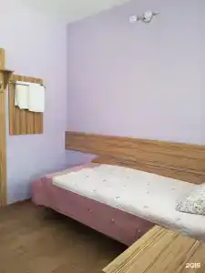 Рассвет - 13