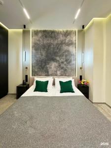 ПАН-интер & Mineral Spa - 81