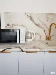 3 микрорайон 12 дом - 42