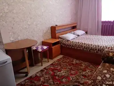 Гостиный Двор - 13