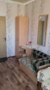 Березка - 17
