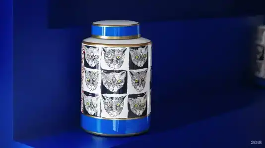 Вилла Доминанта - 54