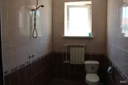Вояж - 106