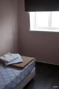 Автопорт Маяк - 100
