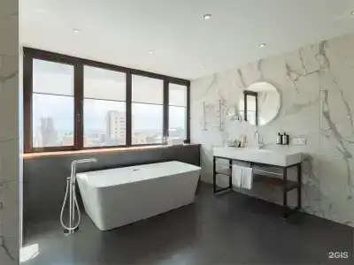 Arka Hotel by Ginza Project - 94