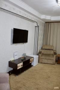 Элизиум - 167