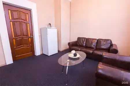 Парус - 197