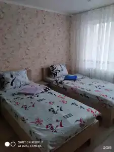 Визит - 7