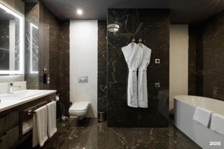 Rixos Красная Поляна Сочи - 111