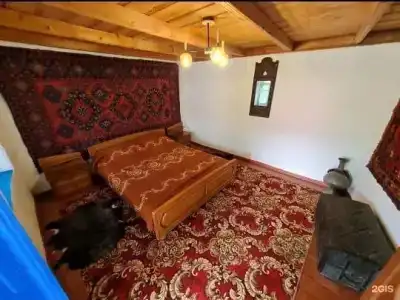 Бабушкин Этнодом - 37