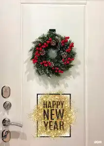 Северный Берег - 85