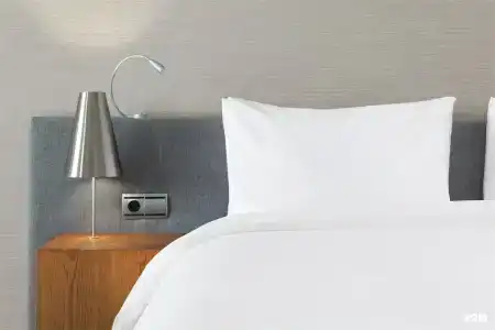 Radisson Blu Белорусская - 110