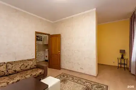 Балашиха House - 108