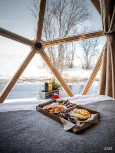 Five star place - 59