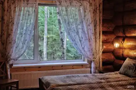 Селигерское заплавье - 106