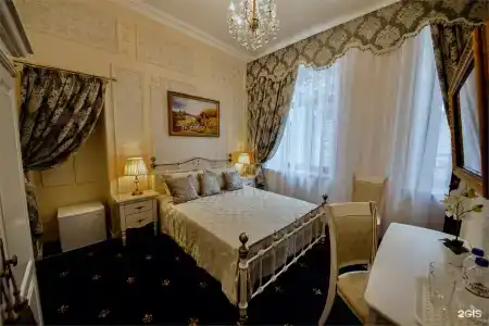 Портум 1905 - 100