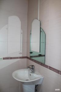 Афродита - 19