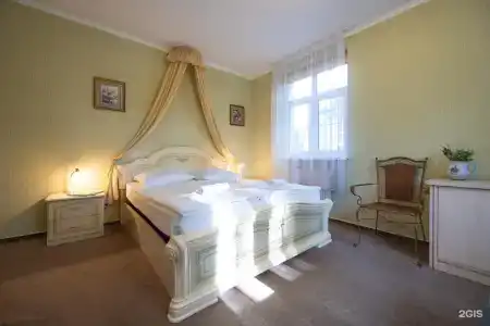 Гренч - 11