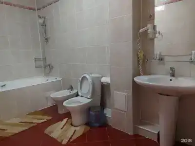 Татнефть Ян - 22