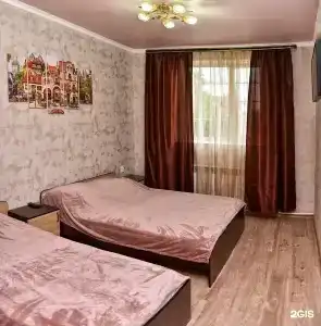 на автовокзале - 20