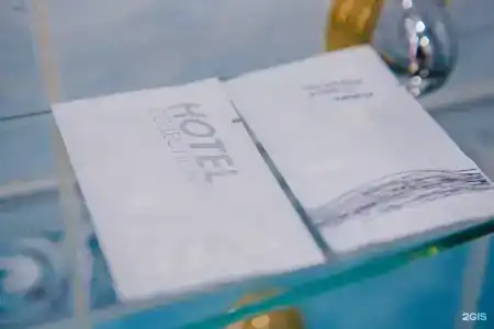 Фантазия - 82