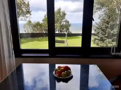Bay House - 25