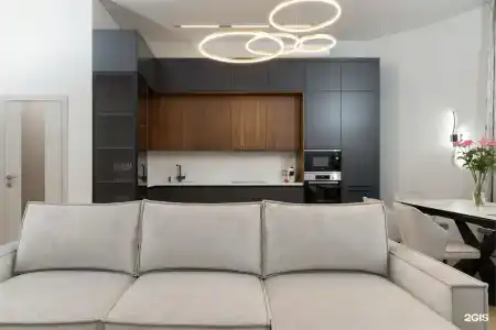 8Avenue - 229