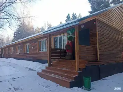 Белая сова - 161