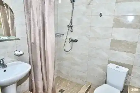 Маяк - 237