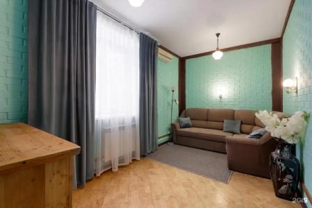 Сафари Парк - 154