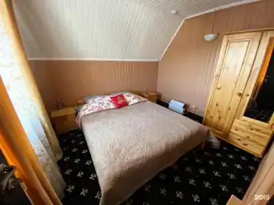 ПУТЬ IN BOROVSK - 48