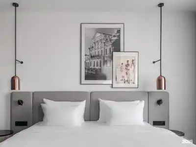 Radisson - 92