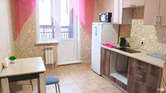 Гостиный двор на улице Гоголя - 53