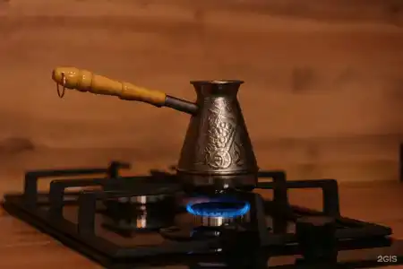 Сердце гор - 30