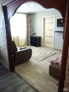 Комплекс Дубки - 329