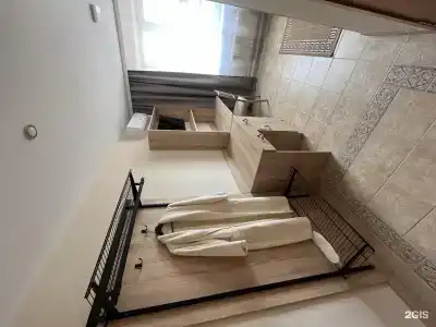 Апельсин - 117