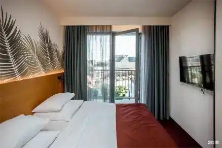 Курорт-Джамайка - 151