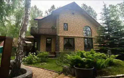 Женева - 0