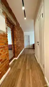 Apart na Bakynina - 15