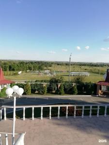 Вишневая поляна - 81